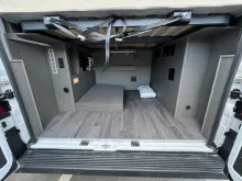Fahrzeugbild Weinsberg CaraLife 630 LQ *Traummmobil*Keyless* #38