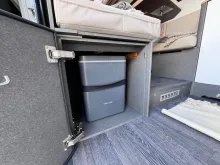 Fahrzeugbild Weinsberg CaraLife 630 LQ *Traummmobil*Keyless* #12