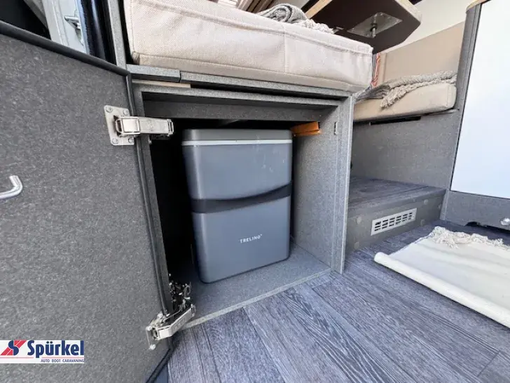 Fahrzeugbild Weinsberg CaraLife 630 LQ *2024* Traummmobil*Keyless* #12