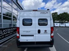 Fahrzeugbild Weinsberg CaraLife 630 LQ *Traummmobil*Keyless* #39