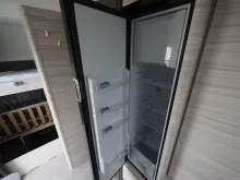 Fahrzeugbild Dethleffs C'Joy 480 QLK, Neues Modell #11