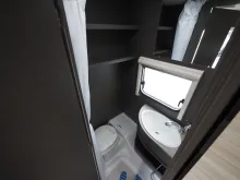 Fahrzeugbild Dethleffs C'Joy 480 QLK, Neues Modell #17