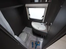 Fahrzeugbild Dethleffs C'Joy 480 QLK, Neues Modell #18