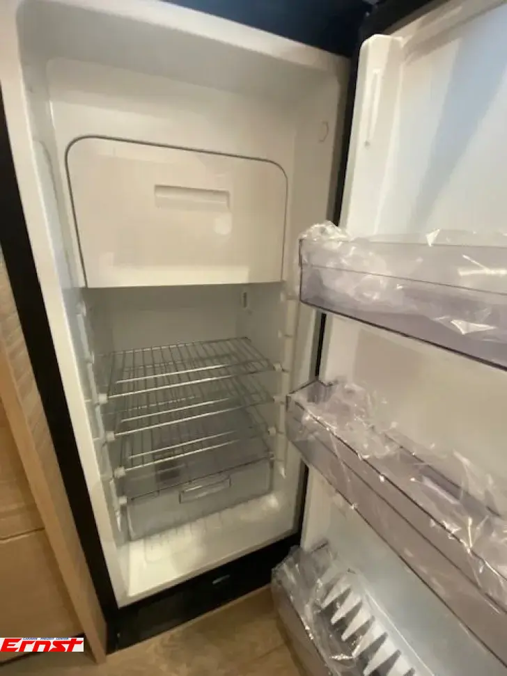 Fahrzeugbild Hobby MAXIA VAN 680 DT #14