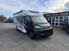 Fahrzeugbild Sunlight Adventure T 68 mit 5- Sitzplätze Fiat #1