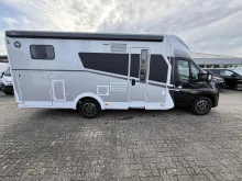 Fahrzeugbild Sunlight Adventure T 68 mit 5- Sitzplätze Fiat #24
