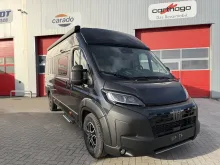 Fahrzeugbild Carado CV 640 PRO+ #4
