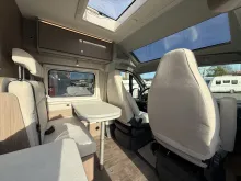 Fahrzeugbild Carado CV 640 PRO+ #6