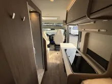 Fahrzeugbild Carado CV 640 PRO+ #13