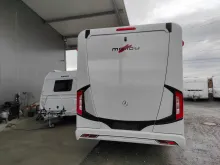 Fahrzeugbild Malibu I 470 RB-LE „K“ comfort 4.2t MB 170 PS Automatik -2331 #6