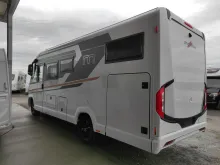 Fahrzeugbild Malibu I 470 RB-LE „K“ comfort 4.2t MB 170 PS Automatik -2331 #7