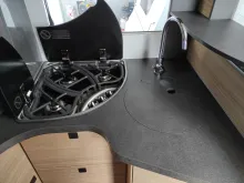 Fahrzeugbild Malibu I 470 RB-LE „K“ comfort 4.2t MB 170 PS Automatik -2331 #14