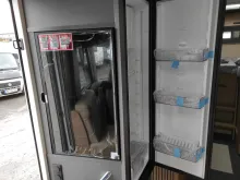 Fahrzeugbild Malibu I 470 RB-LE „K“ comfort 4.2t MB 170 PS Automatik -2331 #15