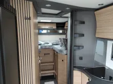 Fahrzeugbild Malibu I 470 RB-LE „K“ comfort 4.2t MB 170 PS Automatik -2331 #16