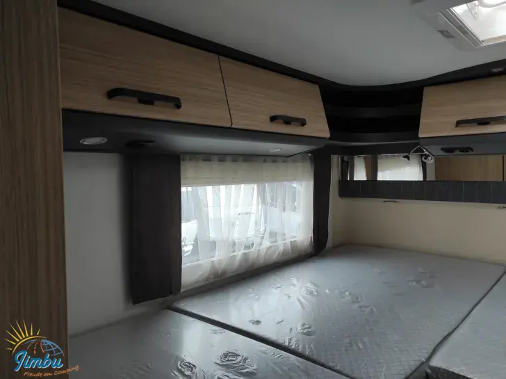 Fahrzeugbild Malibu I 470 RB-LE „K“ comfort 4.2t MB 170 PS Automatik -2331 #18