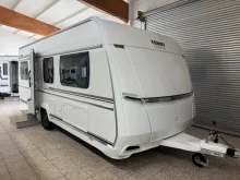 Fahrzeugbild Fendt Diamant 560 SGW Sofort verfügbar! #1