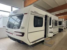 Fahrzeugbild Fendt Diamant 560 SGW Sofort verfügbar! #3