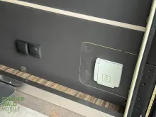 Fahrzeugbild Mobilvetta Kea P86*SAFETY*ATM*DIESEL HZG #9