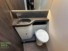 Fahrzeugbild Mobilvetta Kea P86*SAFETY*ATM*DIESEL HZG #37