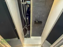 Fahrzeugbild Mobilvetta Kea P86*SAFETY*ATM*DIESEL HZG #40