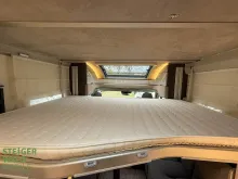 Fahrzeugbild Mobilvetta Kea P86*SAFETY*ATM*DIESEL HZG #42