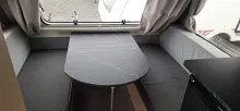 Fahrzeugbild Niewiadow N-126 ET Preis incl. Fracht / Dokumente #4