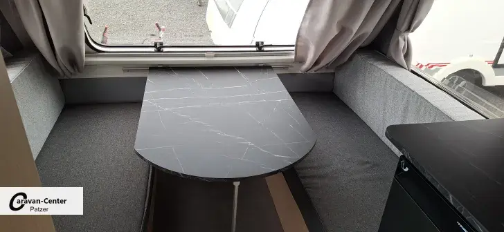 Fahrzeugbild Niewiadow N-126 ET Preis incl. Fracht / Dokumente #4