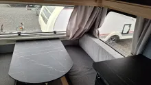 Fahrzeugbild Niewiadow N-126 ET Preis incl. Fracht / Dokumente #5