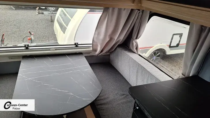 Fahrzeugbild Niewiadow N-126 ET Preis incl. Fracht / Dokumente #5