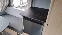 Fahrzeugbild Niewiadow N-126 ET Preis incl. Fracht / Dokumente #6