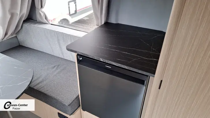 Fahrzeugbild Niewiadow N-126 ET Preis incl. Fracht / Dokumente #6