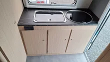 Fahrzeugbild Niewiadow N-126 ET Preis incl. Fracht / Dokumente #8