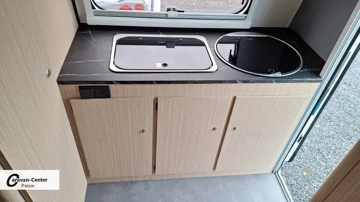 Fahrzeugbild Niewiadow N-126 ET Preis incl. Fracht / Dokumente #8