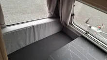 Fahrzeugbild Niewiadow N-126 ET Preis incl. Fracht / Dokumente #10