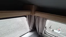 Fahrzeugbild Niewiadow N-126 ET Preis incl. Fracht / Dokumente #11