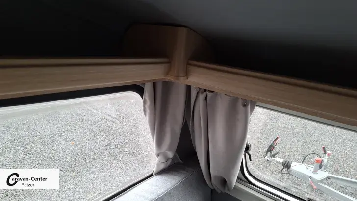 Fahrzeugbild Niewiadow N-126 ET Preis incl. Fracht / Dokumente #11