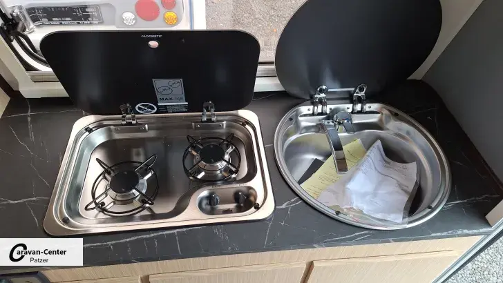 Fahrzeugbild Niewiadow N-126 ET Preis incl. Fracht / Dokumente #9
