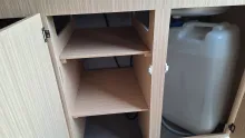 Fahrzeugbild Niewiadow N-126 ET Preis incl. Fracht / Dokumente #12