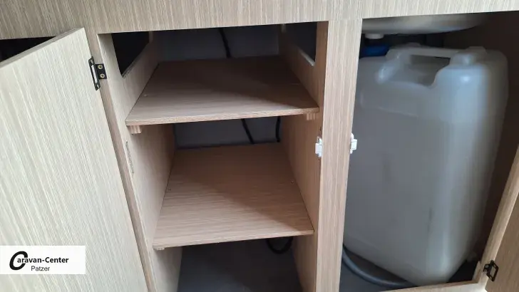 Fahrzeugbild Niewiadow N-126 ET Preis incl. Fracht / Dokumente #12