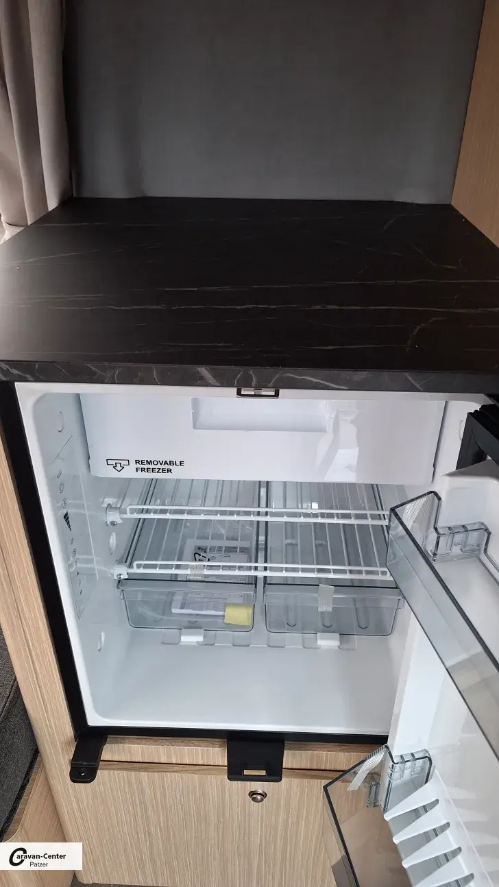 Fahrzeugbild Niewiadow N-126 ET Preis incl. Fracht / Dokumente #7