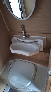 Fahrzeugbild Niewiadow N-126 ET Preis incl. Fracht / Dokumente #14