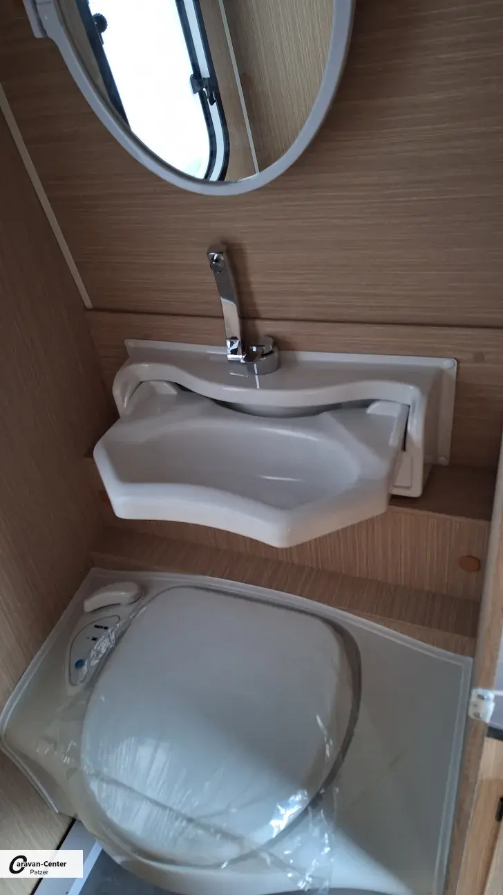 Fahrzeugbild Niewiadow N-126 ET Preis incl. Fracht / Dokumente #14