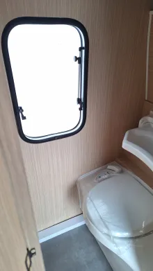 Fahrzeugbild Niewiadow N-126 ET Preis incl. Fracht / Dokumente #15