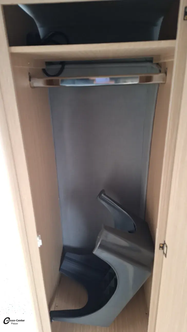 Fahrzeugbild Niewiadow N-126 ET Preis incl. Fracht / Dokumente #16