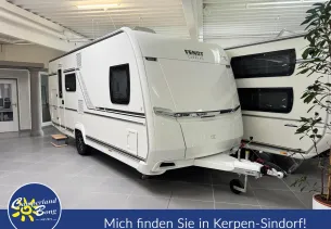 Bild Bianco Selection 550 SKM