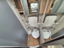 Fahrzeugbild Hymer Exsis-t 374 Klein Aber OHO! #18