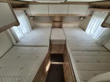 Fahrzeugbild Hymer Exsis-t 374 Klein Aber OHO! #23