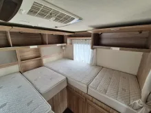 Fahrzeugbild Hymer Exsis-t 374 Klein Aber OHO! #24