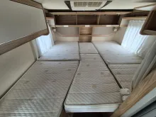 Fahrzeugbild Hymer Exsis-t 374 Klein Aber OHO! #26