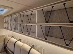 Bild 8 Hobby Beachy 360 - stark reduziert